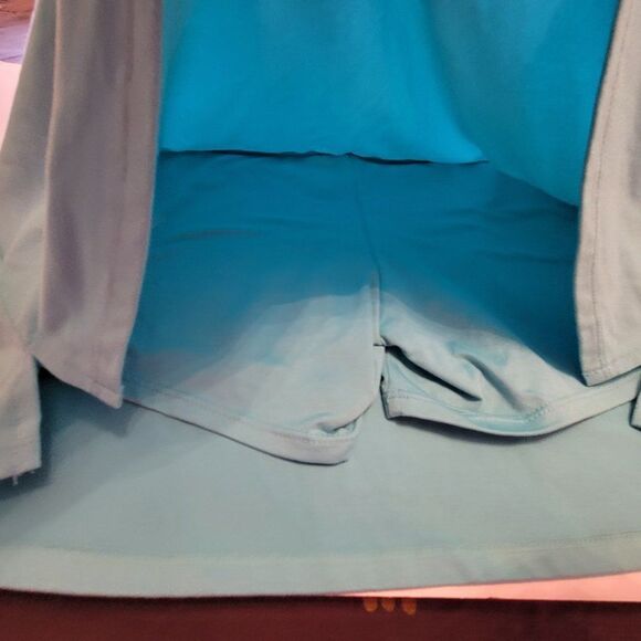 TRANQUILITY BY COLORADO CLOTHING WOMEN'S FITNESS - Picture 8 of 13